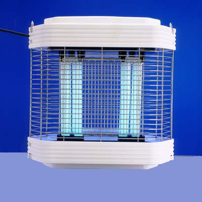Electronic Insect Killer